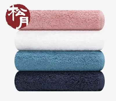 행사 기념품 제작 시 참가자 기억에 오래 남는 특별함 선사하기