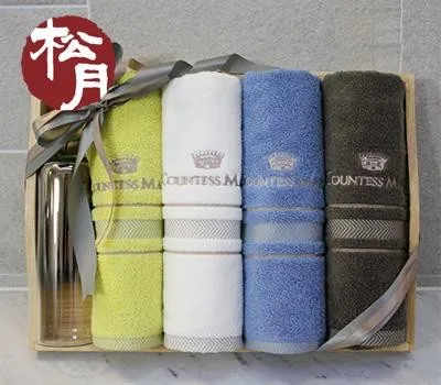 여수판촉물 제작 시 꼭 고려해야 할 3가지 포인트