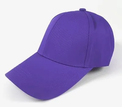 행사 판촉물 풀컬러 인쇄 가능한 곳