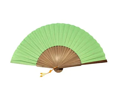 부채 판촉물 빠른 제작 가능한 업체